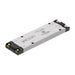 DCM5614BD0H36K3T10 by Vicor Corporation - DC DC CONVERTER 28V 1.3 KW