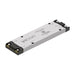 DCM5614BD0H36K3T06 by Vicor Corporation - DC DC CONVERTER 28V 1.3 KW