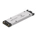 DCM5614BD0H36K3T10 by Vicor Corporation - DC DC CONVERTER 28V 1.3 KW