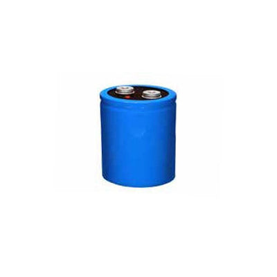 DCM202T450CD2D by Cornell Dubilier Electronics (CDE) - ALUMIN CAP 2000UF 450V SCREW