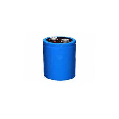 DCM662T400DG2B by Cornell Dubilier Electronics (CDE) - ALUMIN CAP 6600UF 400V SCREW