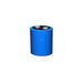 DCM662T400DG2B by Cornell Dubilier Electronics (CDE) - ALUMIN CAP 6600UF 400V SCREW