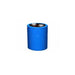 DCM413U050DC2B by Cornell Dubilier Electronics (CDE) - ALUMIN CAP 41000UF 50V SCREW