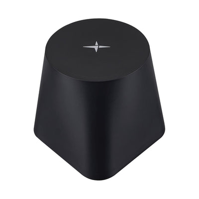 DCN.01.035111 by Taoglas Limited - DISCONE EXTERNAL MOUNT WIDEBAND