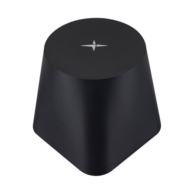 DCN.01.035111 by Taoglas Limited - DISCONE EXTERNAL MOUNT WIDEBAND