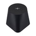 DCN.01.035111 by Taoglas Limited - DISCONE EXTERNAL MOUNT WIDEBAND