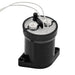 DCNLEV100-CN by Littelfuse Inc. - CONTACTOR 100A 750V 24VIN