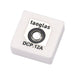 DCP.5900.12.4.A.02 by Taoglas Limited - RF ANT 5.9GHZ CER PATCH PIN ADH