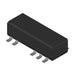 DCP012415DP-5 by Texas Instruments - MULTICHIP-JAPAN ONLY, DC-DC UNRE