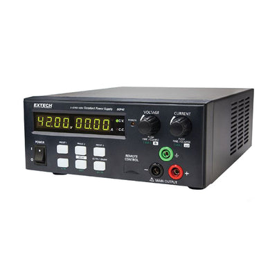 DCP42 by FLIR Extech - SINGLE CONSTANT SWITCHING POWER