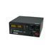 DCP60-220 by FLIR Extech - SWITCHING POWER SUPPLY (220V)