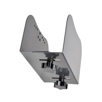 DCPU1 by Tripp Lite - TV DESK MNT