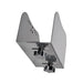 DCPU1 by Tripp Lite - TV DESK MNT