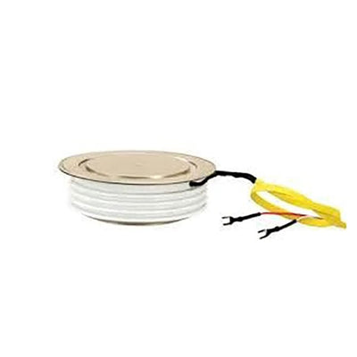 DCR604SE1717SM by AHS Micro - THYRISTOR 600A 1700V