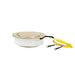 DCR604SE1717SM by AHS Micro - THYRISTOR 600A 1700V