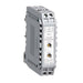 DCSA5 by Littelfuse Inc. - TRANSDUCER CURRENT 10-30VDC