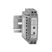 DCSA50 by Littelfuse Inc. - TRANSDUCER CURRENT 10-30VDC