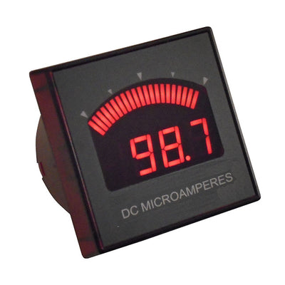 DMR35-DCUA-DC1-R by Murata Power Solutions Inc. - SWITCH-SELECTABLE 50/100/200/500
