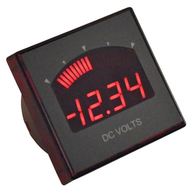 DMR35-DCV1-DC1-R by Murata Power Solutions Inc. - SWITCH-SELECTABLE UNIPOLAR 5-50