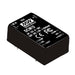 DCW12C-05 by MEAN WELL USA Inc. - DC DC CONVERTER +/-5V 12W