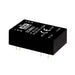 DCWN03C-12 by MEAN WELL USA Inc. - DC DC CONVERTER +/-12V 3W