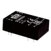 DCWN06A-05 by MEAN WELL USA Inc. - DC DC CONVERTER +/-5V 5W