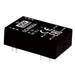 DCWN06B-15 by MEAN WELL USA Inc. - DC DC CONVERTER +/-15V 6W