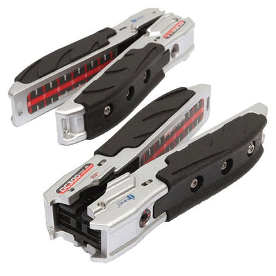 DC 300A by Inno Instrument - FIBER STRIPPER ALL-IN-ONE FLAT