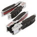 DC 300A by Inno Instrument - FIBER STRIPPER ALL-IN-ONE FLAT