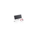 DD-21776 by SparkFun Electronics - RGB LED MATRIX PANEL - 32X64 (D