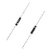 DD1400 by Diotec Semiconductor - DIODE GEN PURP 14KV 20MA AXIAL