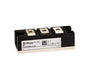 DD171N16KHPSA2 by Infineon Technologies - DIODE