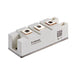 DD180N16SHPSA1 by Infineon Technologies - DIODE MODULE GP 1600V 192A