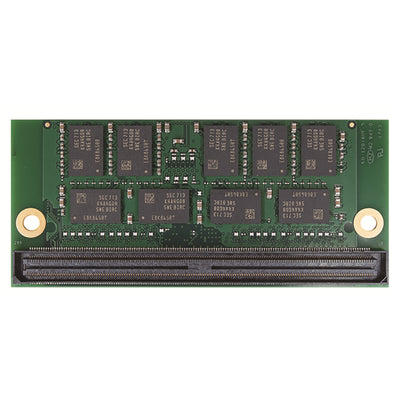 DD2.22260S.001 by Apacer Memory America - MODULE DDR4 SDRAM 16GB 2400MB/S