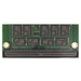 DD2.22260S.001 by Apacer Memory America - MODULE DDR4 SDRAM 16GB 2400MB/S