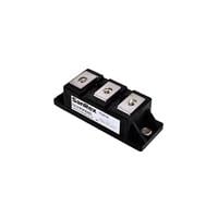 DD240KB160 by SanRex Corporation - DIODE MODULE 1600V 240A