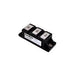 DD240KB160 by SanRex Corporation - DIODE MODULE 1600V 240A