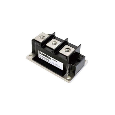 PD250GB80 by SanRex Corporation - THYRISTOR MODULE 800V 250A