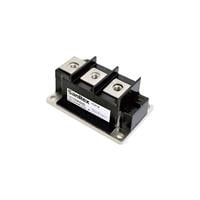 PD250GB80 by SanRex Corporation - THYRISTOR MODULE 800V 250A