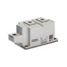 DD340N16SHPSA1 by Infineon Technologies - DIODE MODULE GP 1600V 330A