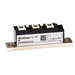 DD89N14KHPSA1 by Infineon Technologies - DIODE MODULE GP 1400V 89A