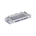 DDB6U104N16RRB37BPSA1 by Infineon Technologies - LOW POWER ECONO AG-ECONO2B-411