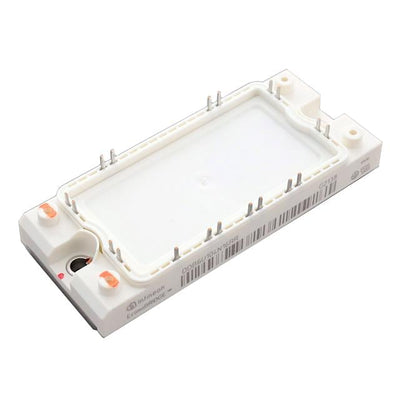 DDB6U104N16RRBPSA1 by Infineon Technologies - LOW POWER ECONO AG-ECONO2B-211