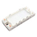 DDB6U104N16RRBPSA1 by Infineon Technologies - LOW POWER ECONO AG-ECONO2B-211