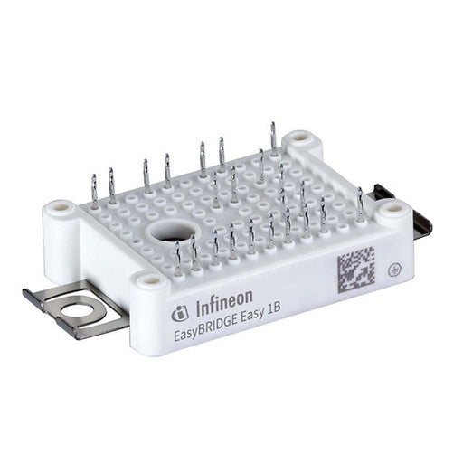 DDB6U50N16W1RBPSA1 by Infineon Technologies - LOW POWER EASY