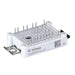 DDB6U50N16W1RPB11BPSA1 by Infineon Technologies - LOW POWER EASY
