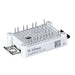 DDB6U50N16W1RPB11BPSA1 by Infineon Technologies - LOW POWER EASY
