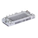 DDB6U84N16RRBPSA1 by Infineon Technologies - LOW POWER ECONO AG-ECONO2A-211