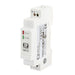 DDC1524S24 by XP Power - DC/DC DIN RAIL SUPPLY 24V 15W