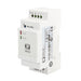 DDC3024S24 by XP Power - DC/DC DIN RAIL SUPPLY 24V 30W